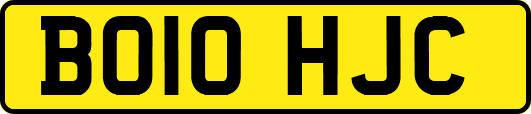 BO10HJC