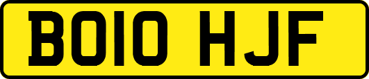 BO10HJF