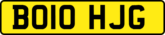 BO10HJG