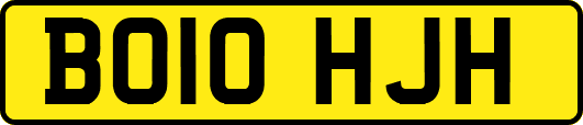 BO10HJH