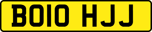 BO10HJJ