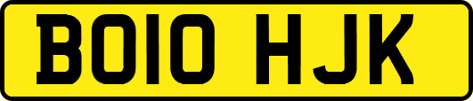 BO10HJK