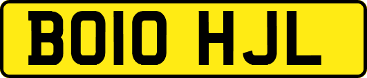 BO10HJL