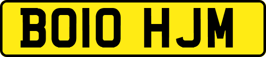 BO10HJM