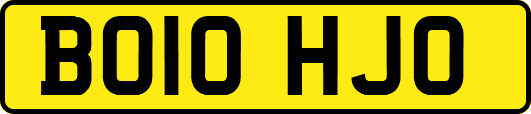 BO10HJO