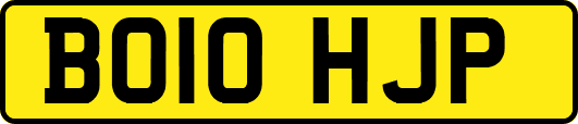 BO10HJP