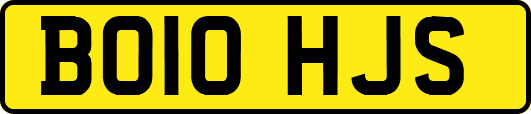 BO10HJS