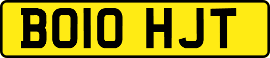 BO10HJT