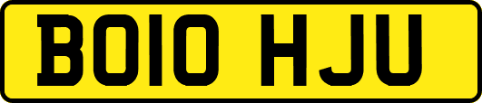 BO10HJU