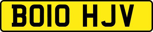 BO10HJV