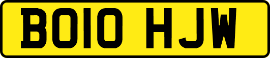 BO10HJW