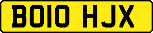 BO10HJX