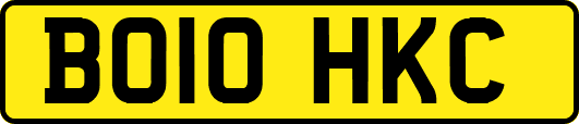 BO10HKC