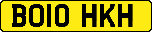 BO10HKH