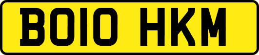 BO10HKM