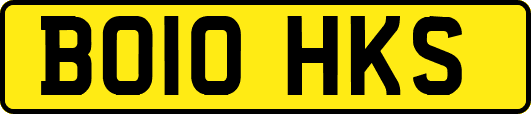 BO10HKS