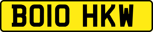 BO10HKW