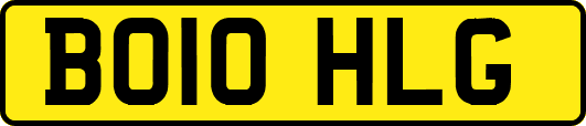 BO10HLG