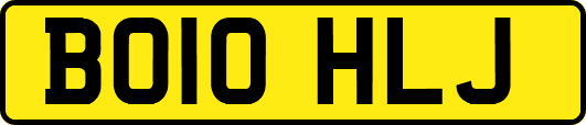 BO10HLJ