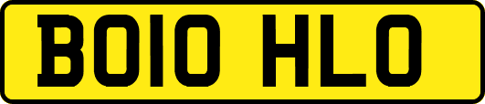 BO10HLO