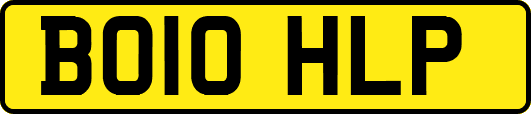 BO10HLP
