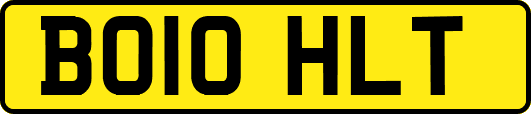 BO10HLT