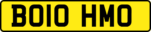 BO10HMO