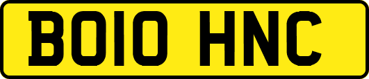 BO10HNC