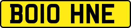 BO10HNE