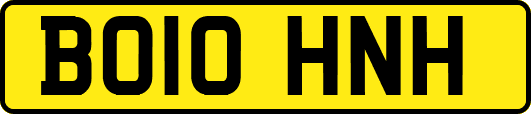 BO10HNH