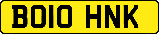 BO10HNK