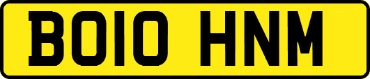 BO10HNM
