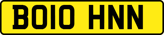 BO10HNN