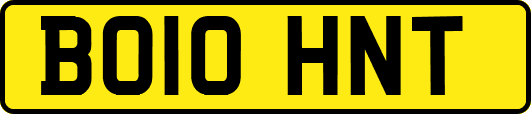 BO10HNT
