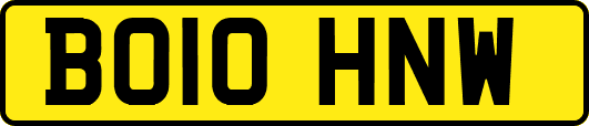 BO10HNW