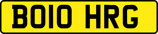 BO10HRG
