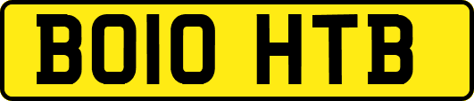 BO10HTB