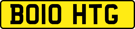 BO10HTG