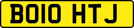 BO10HTJ