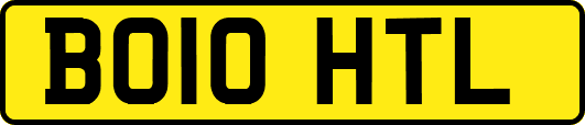 BO10HTL