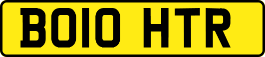 BO10HTR