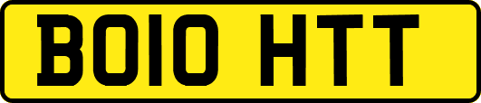 BO10HTT