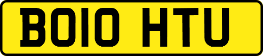 BO10HTU