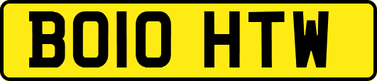 BO10HTW