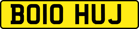 BO10HUJ