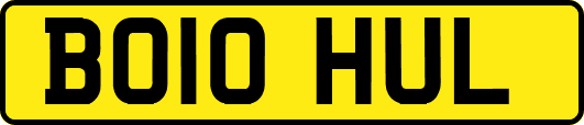BO10HUL
