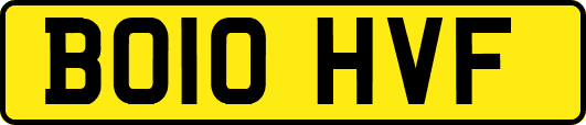 BO10HVF