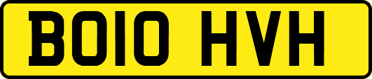 BO10HVH