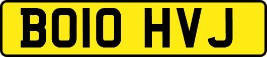 BO10HVJ