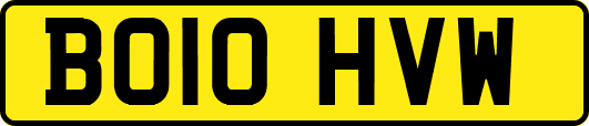 BO10HVW
